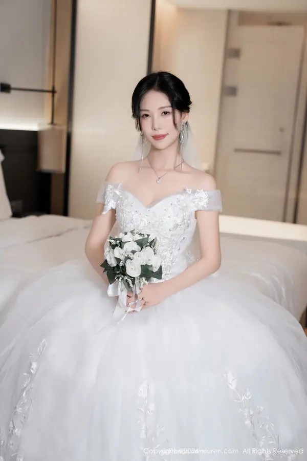 免费看的一级黄色片子|日本中文字幕有码在线视频|久久亚洲AV